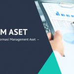 Sistem Informasi Manajemen Aset Desa untuk Mendukung Tata Kelola Pemerintahan Desa Modern