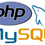 Pelatihan Pemrograman Web (PHP + MySQL)