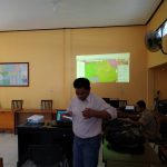 Jadwal Pelatihan Human Resources & Management Organizations Tahun 2019
