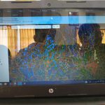 Pelatihan Webgis Dinas PU Kabupaten Banyumas