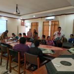 Jadwal Pelatihan/Bimtek Office Tahun 2019