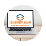 Web GIS – Map Server