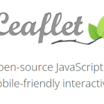 Leafletjs bagian 1 – Pengenalan Leafletjs