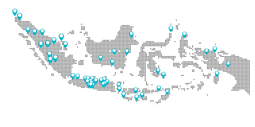 indonesia-map