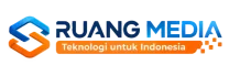 Ruang Media Solusi